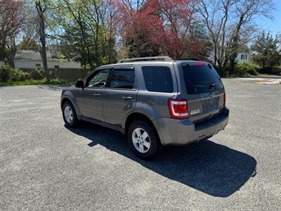 2012 Ford Escape XLT   - Photo 9 - Lakewood, NJ 08701