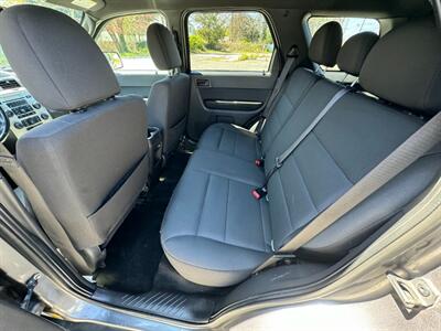 2012 Ford Escape XLT   - Photo 11 - Lakewood, NJ 08701