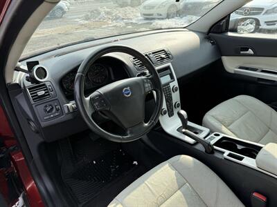 2013 Volvo C30 T5   - Photo 16 - Lakewood, NJ 08701