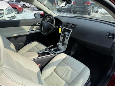 2013 Volvo C30 T5   - Photo 12 - Lakewood, NJ 08701