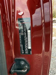 2013 Volvo C30 T5   - Photo 19 - Lakewood, NJ 08701