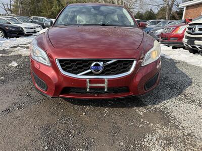2013 Volvo C30 T5   - Photo 3 - Lakewood, NJ 08701