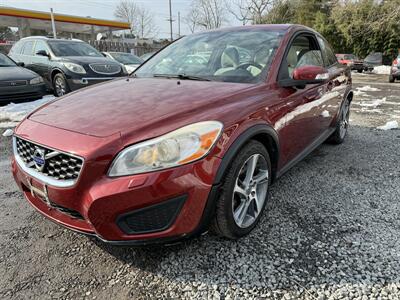 2013 Volvo C30 T5   - Photo 4 - Lakewood, NJ 08701