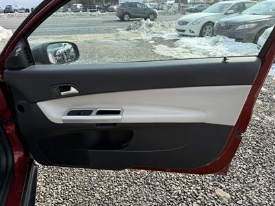2013 Volvo C30 T5   - Photo 13 - Lakewood, NJ 08701