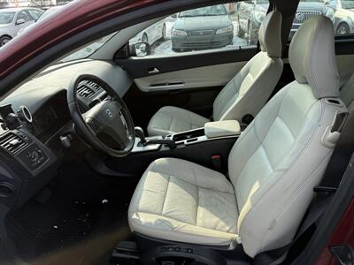 2013 Volvo C30 T5   - Photo 15 - Lakewood, NJ 08701