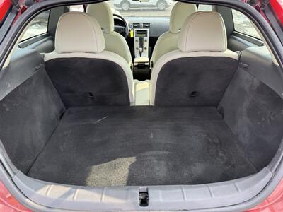 2013 Volvo C30 T5   - Photo 14 - Lakewood, NJ 08701