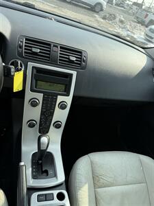 2013 Volvo C30 T5   - Photo 18 - Lakewood, NJ 08701