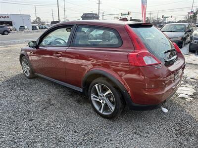 2013 Volvo C30 T5   - Photo 6 - Lakewood, NJ 08701