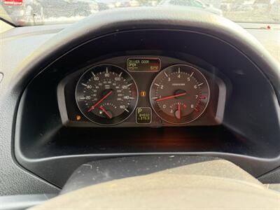 2013 Volvo C30 T5   - Photo 17 - Lakewood, NJ 08701
