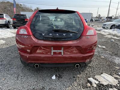2013 Volvo C30 T5   - Photo 7 - Lakewood, NJ 08701