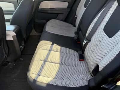2011 GMC Terrain SLE-1   - Photo 11 - Lakewood, NJ 08701