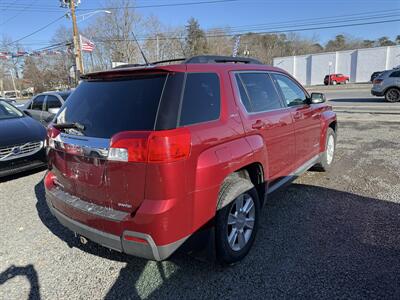 2011 GMC Terrain SLE-1   - Photo 7 - Lakewood, NJ 08701