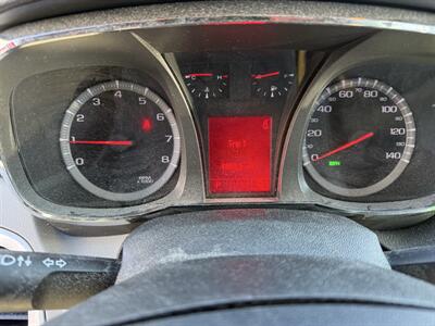 2011 GMC Terrain SLE-1   - Photo 13 - Lakewood, NJ 08701