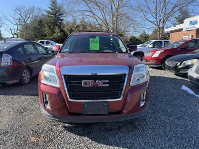 2011 GMC Terrain SLE-1   - Photo 3 - Lakewood, NJ 08701