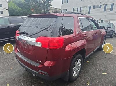 2011 GMC Terrain SLE-1   - Photo 5 - Lakewood, NJ 08701