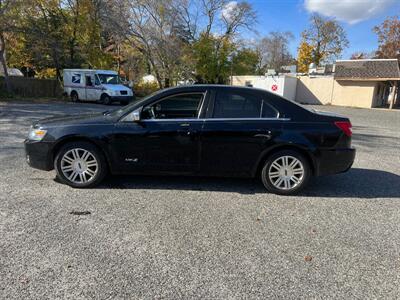 2007 Lincoln MKZ/Zephyr   - Photo 11 - Lakewood, NJ 08701