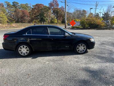 2007 Lincoln MKZ/Zephyr   - Photo 5 - Lakewood, NJ 08701