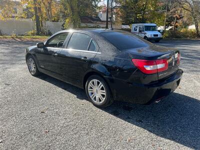 2007 Lincoln MKZ/Zephyr   - Photo 10 - Lakewood, NJ 08701