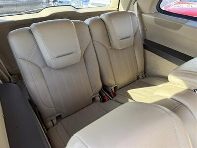 2014 Mercedes-Benz GL 450 4MATIC   - Photo 17 - Lakewood, NJ 08701