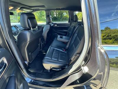 2014 Jeep Grand Cherokee Limited   - Photo 16 - Lakewood, NJ 08701