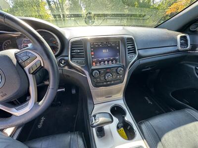 2014 Jeep Grand Cherokee Limited   - Photo 11 - Lakewood, NJ 08701