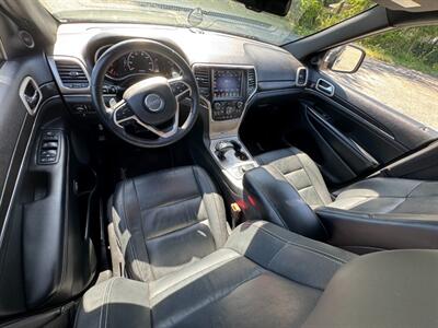 2014 Jeep Grand Cherokee Limited   - Photo 15 - Lakewood, NJ 08701