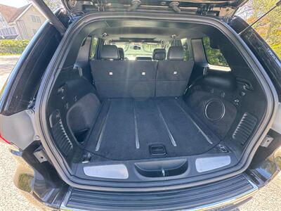 2014 Jeep Grand Cherokee Limited   - Photo 14 - Lakewood, NJ 08701