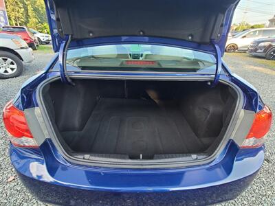 2013 Chevrolet Cruze 2LT Auto   - Photo 14 - Lakewood, NJ 08701