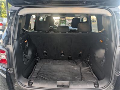 2015 Jeep Renegade Latitude - Photo 11 - Lakewood, NJ 08701