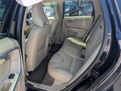 2012 Volvo XC60 3.2 - Photo 9 - Lakewood, NJ 08701