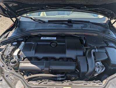 2012 Volvo XC60 3.2 - Photo 13 - Lakewood, NJ 08701