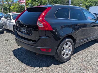 2012 Volvo XC60 3.2 - Photo 15 - Lakewood, NJ 08701