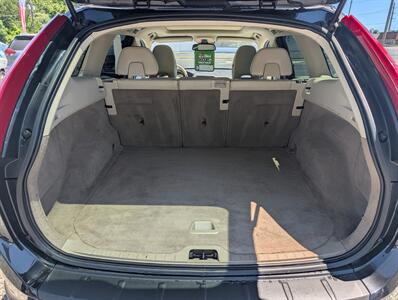 2012 Volvo XC60 3.2 - Photo 12 - Lakewood, NJ 08701