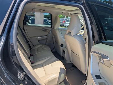 2012 Volvo XC60 3.2 - Photo 11 - Lakewood, NJ 08701