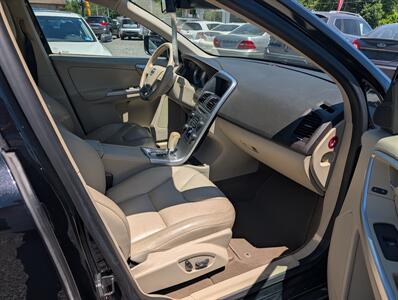 2012 Volvo XC60 3.2 - Photo 10 - Lakewood, NJ 08701