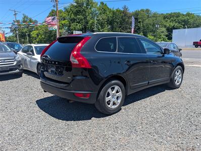 2012 Volvo XC60 3.2 - Photo 3 - Lakewood, NJ 08701