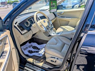 2012 Volvo XC60 3.2 - Photo 8 - Lakewood, NJ 08701