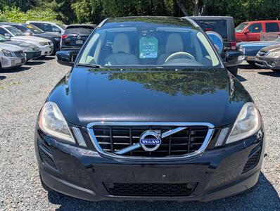 2012 Volvo XC60 3.2 - Photo 6 - Lakewood, NJ 08701