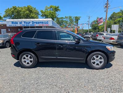 2012 Volvo XC60 3.2 - Photo 5 - Lakewood, NJ 08701