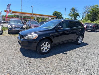 2012 Volvo XC60 3.2 - Photo 2 - Lakewood, NJ 08701