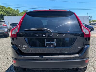 2012 Volvo XC60 3.2 - Photo 7 - Lakewood, NJ 08701