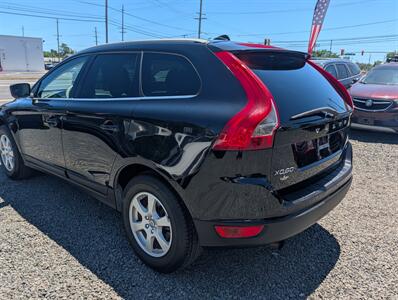 2012 Volvo XC60 3.2 - Photo 14 - Lakewood, NJ 08701