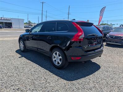 2012 Volvo XC60 3.2 - Photo 4 - Lakewood, NJ 08701