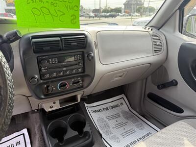 2000 Mazda B3000 SE   - Photo 12 - Lakewood, NJ 08701