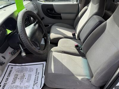 2000 Mazda B3000 SE   - Photo 13 - Lakewood, NJ 08701