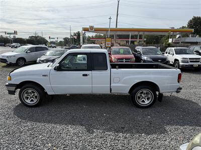2000 Mazda B3000 SE   - Photo 5 - Lakewood, NJ 08701