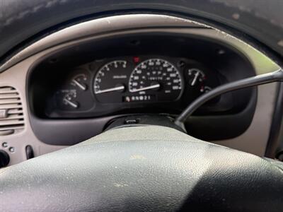 2000 Mazda B3000 SE   - Photo 10 - Lakewood, NJ 08701