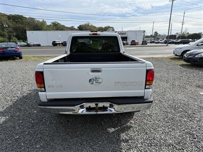 2000 Mazda B3000 SE   - Photo 6 - Lakewood, NJ 08701