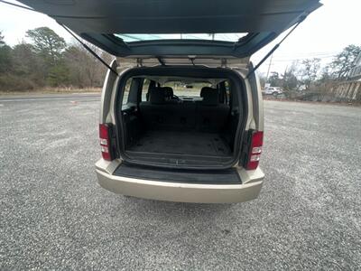 2010 Jeep Liberty Sport   - Photo 13 - Lakewood, NJ 08701