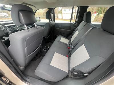 2010 Jeep Liberty Sport   - Photo 11 - Lakewood, NJ 08701